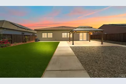 670 Wisteria Lane, Dixon, CA 95620 - Photo 32