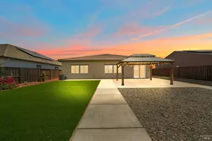 670 Wisteria Ln, Dixon, CA 95620 - Photo 32