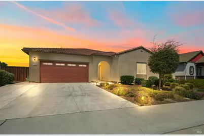 670 Wisteria Lane, Dixon, CA 95620 - Photo 4