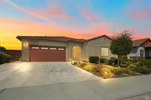 670 Wisteria Ln, Dixon, CA 95620 - Photo 4