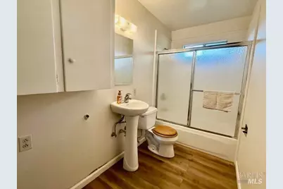 320 16th Street, Lakeport, CA 95453 - Photo 10
