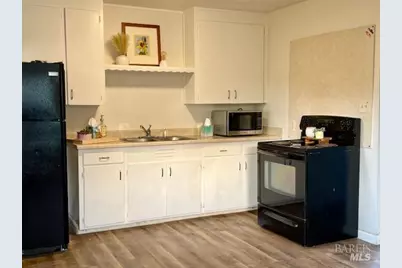 320 16th Street, Lakeport, CA 95453 - Photo 2