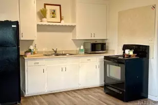 320 16th St, Lakeport, CA 95453 - Photo 2