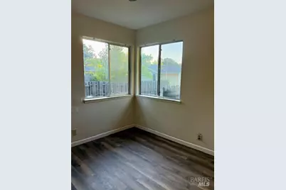 320 16th Street, Lakeport, CA 95453 - Photo 6