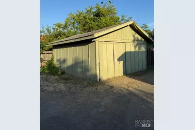 320 16th Street, Lakeport, CA 95453 - Photo 12