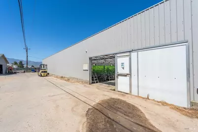 23820 Potter Road, Salinas, CA 93908 - Photo 14