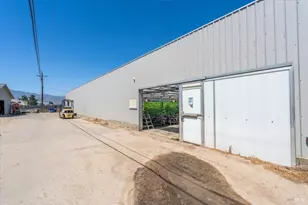 23820 Potter Rd, Salinas, CA 93908 - Photo 14