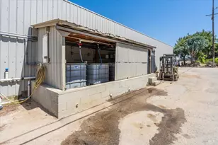23820 Potter Rd, Salinas, CA 93908 - Photo 36