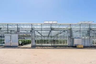 23820 Potter Road, Salinas, CA 93908 - Photo 8