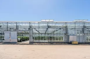 23820 Potter Rd, Salinas, CA 93908 - Photo 8
