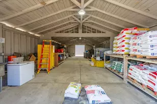 23820 Potter Rd, Salinas, CA 93908 - Photo 40