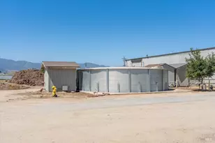 23820 Potter Rd, Salinas, CA 93908 - Photo 38