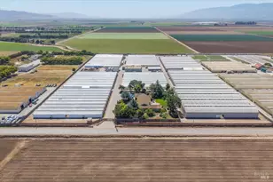23820 Potter Rd, Salinas, CA 93908 - Photo 16