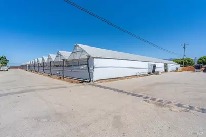 23820 Potter Road, Salinas, CA 93908 - Photo 20
