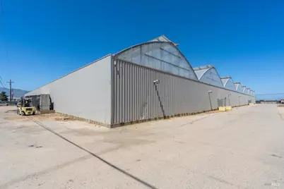 23820 Potter Road, Salinas, CA 93908 - Photo 12