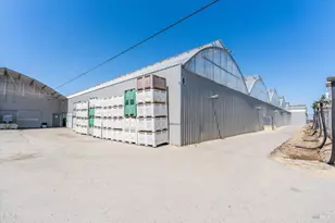 23820 Potter Rd, Salinas, CA 93908 - Photo 28