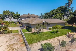 23820 Potter Rd, Salinas, CA 93908 - Photo 6