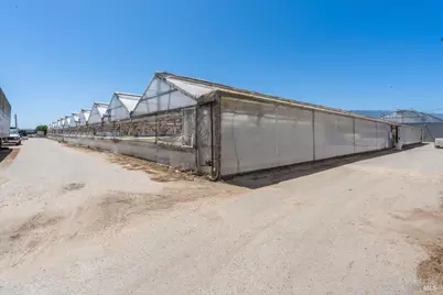23820 Potter Road, Salinas, CA 93908 - Photo 18