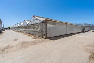 23820 Potter Rd, Salinas, CA 93908 - Photo 18