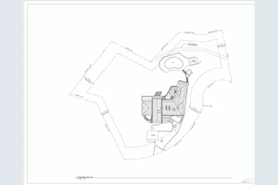95 Westwood Drive, Kentfield, CA 94904 - Photo 20