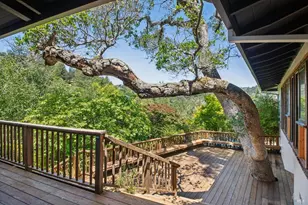 95 Westwood Dr, Kentfield, CA 94904 - Photo 6