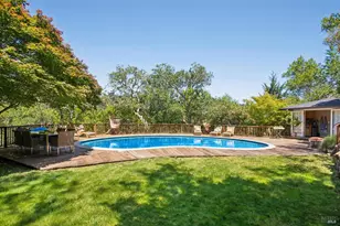 95 Westwood Dr, Kentfield, CA 94904 - Photo 12