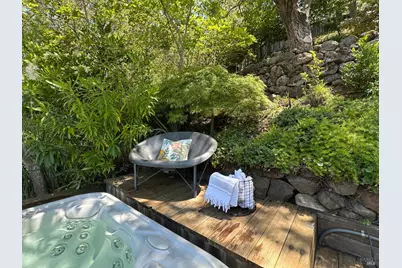 95 Westwood Drive, Kentfield, CA 94904 - Photo 10