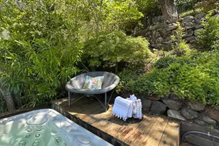95 Westwood Dr, Kentfield, CA 94904 - Photo 10