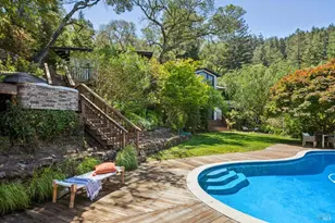 95 Westwood Dr, Kentfield, CA 94904 - Photo 8
