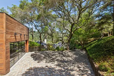 95 Westwood Drive, Kentfield, CA 94904 - Photo 4