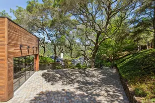 95 Westwood Dr, Kentfield, CA 94904 - Photo 4
