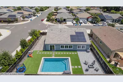 670 Bluebird Drive, Dixon, CA 95620 - Photo 28