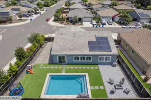 670 Bluebird Dr, Dixon, CA 95620 - Photo 28