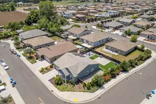 670 Bluebird Dr, Dixon, CA 95620 - Photo 26