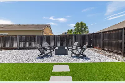 670 Bluebird Drive, Dixon, CA 95620 - Photo 22