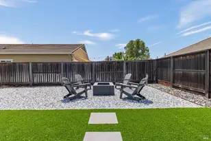 670 Bluebird Dr, Dixon, CA 95620 - Photo 22