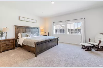 670 Bluebird Drive, Dixon, CA 95620 - Photo 16