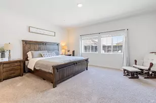 670 Bluebird Dr, Dixon, CA 95620 - Photo 16