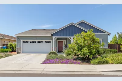 670 Bluebird Drive, Dixon, CA 95620 - Photo 1