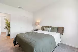 670 Bluebird Dr, Dixon, CA 95620 - Photo 14