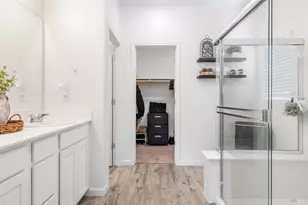 670 Bluebird Dr, Dixon, CA 95620 - Photo 18