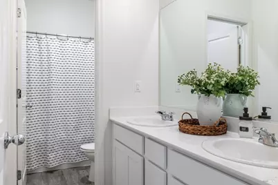 670 Bluebird Drive, Dixon, CA 95620 - Photo 10