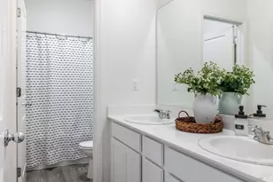 670 Bluebird Dr, Dixon, CA 95620 - Photo 10