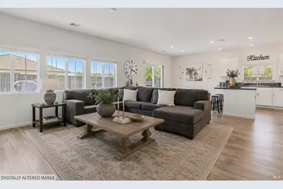 670 Bluebird Drive, Dixon, CA 95620 - Photo 6