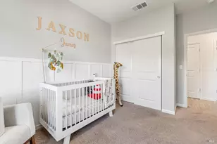 670 Bluebird Dr, Dixon, CA 95620 - Photo 12