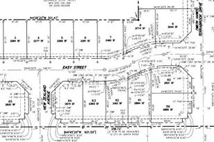 920 Easy St, Santa Rosa, CA 95407 - Photo 2