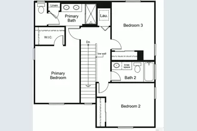 920 Easy Street, Santa Rosa, CA 95407 - Photo 4