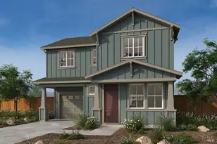 920 Easy St, Santa Rosa, CA 95407 - Photo 1