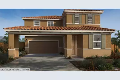 920 Easy Street, Santa Rosa, CA 95407 - Photo 1