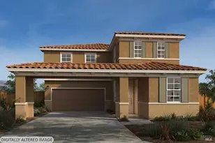 920 Easy St, Santa Rosa, CA 95407 - Photo 1